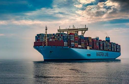 廣州到以色列海運(yùn)整柜要多少錢-鑫漢物流