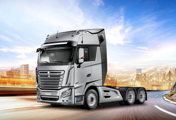 挖掘機運輸怎么收費-鑫漢物流