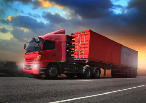 清遠發(fā)家具到北京物流要多少錢-鑫漢物流