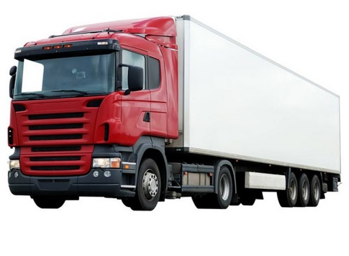 廣州到哈薩克斯坦鐵路運輸|深圳到哈薩克斯坦鐵路運輸-鑫漢物流