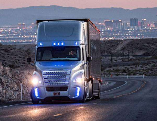 珠海到上海物流專線