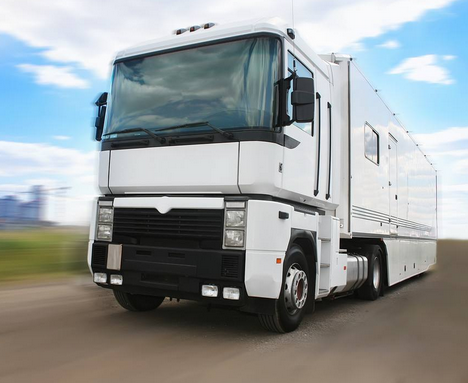 珠海到長春物流專線