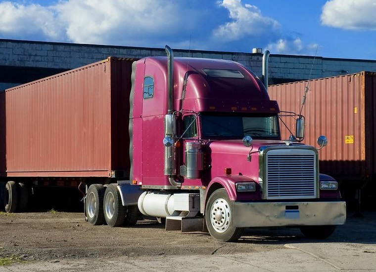 廣州到波蘭海運整柜-廣州到波蘭拼柜-鑫漢物流