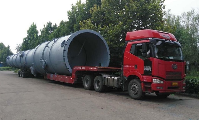 廣州到東營(yíng)物流|廣州到東營(yíng)貨運(yùn)