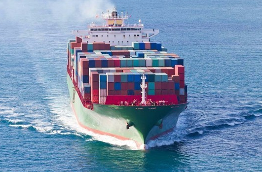 到危地馬拉哪家貨代好-鑫漢物流