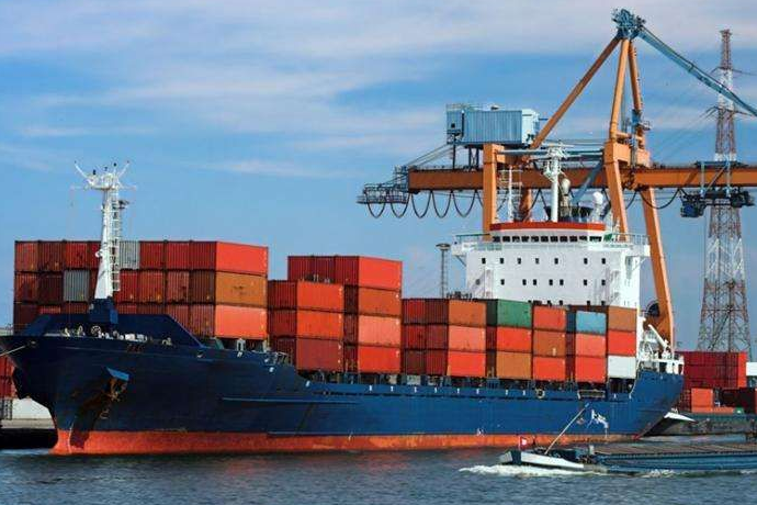 佛山到加納貨代|中山到加納貨代