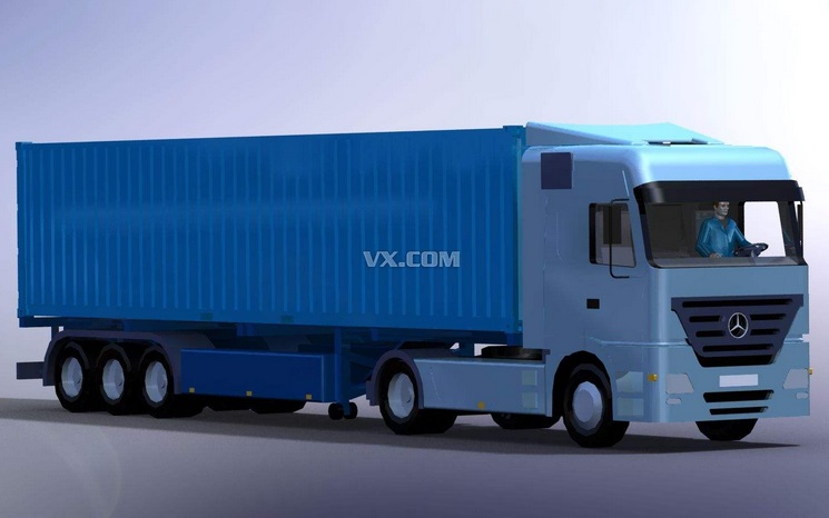 東莞物流運(yùn)輸公司哪家好-鑫漢物流