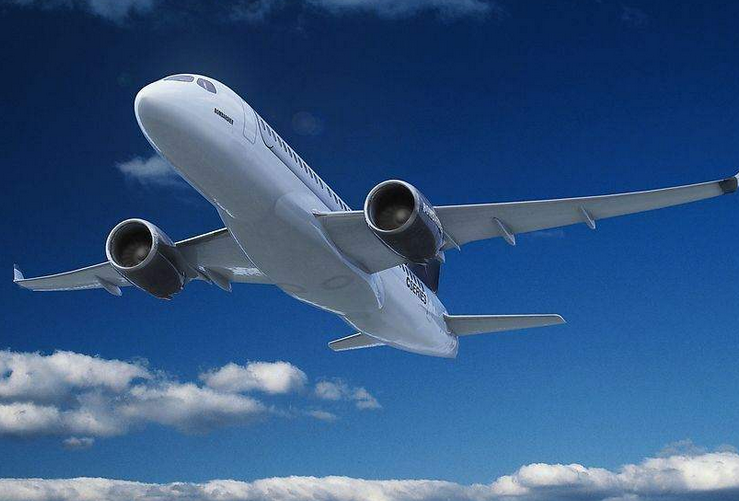 貨運(yùn)公司哪家好-鑫漢物流