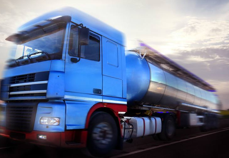 廣州到檀香山貨代