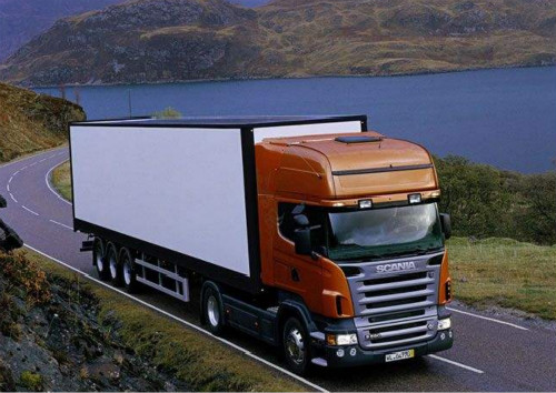 電子產品發到泰國那家國際物流專業-鑫漢物流