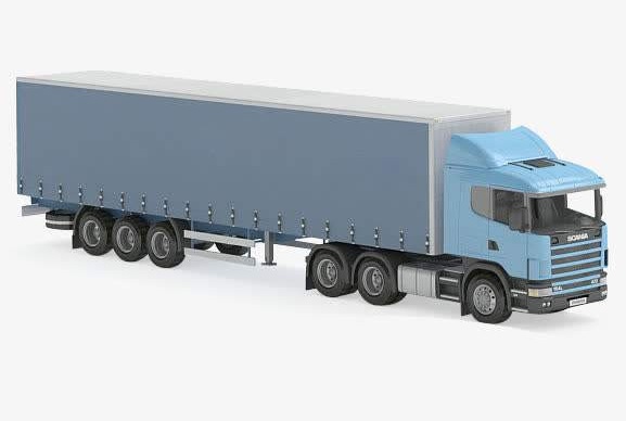 肇慶到撫州物流專線|肇慶到撫州整車運輸