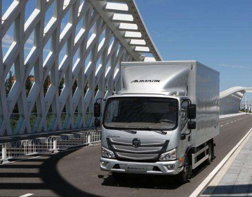 深圳到瑞典貨代-鑫漢物流