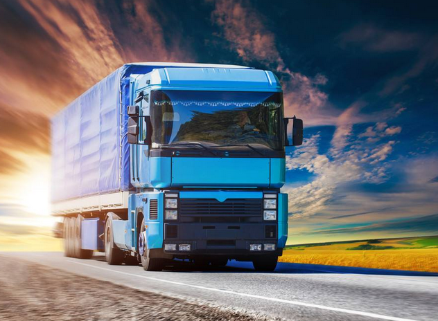 珠海到安慶物流專線