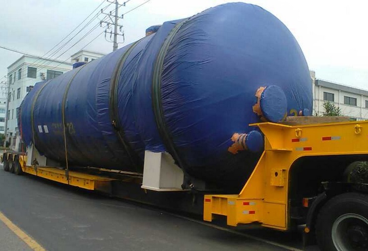 廣州到贛州物流|廣州到贛州貨運(yùn)