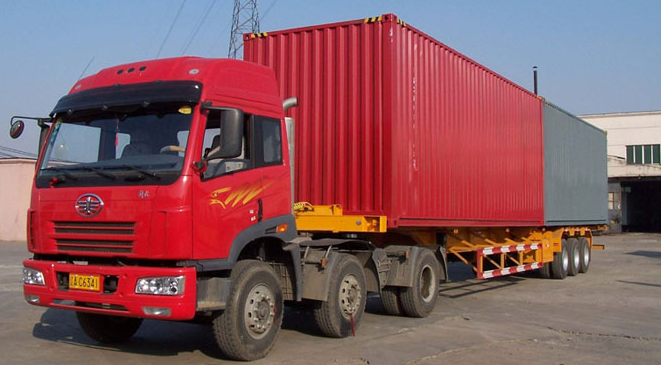 廣州到撫州物流|廣州到撫州貨運