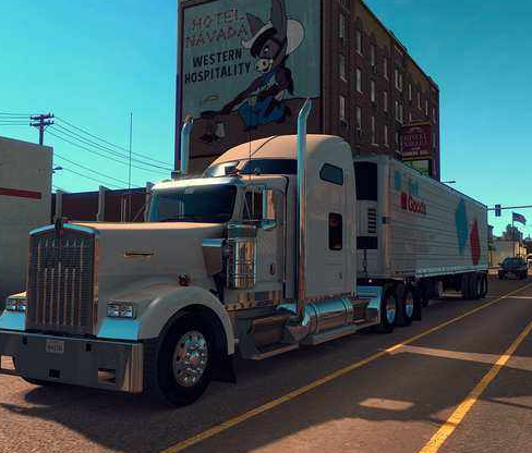 廣州到菲律賓貨代