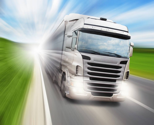 整車物流公司收費標(biāo)準(zhǔn)-鑫漢物流