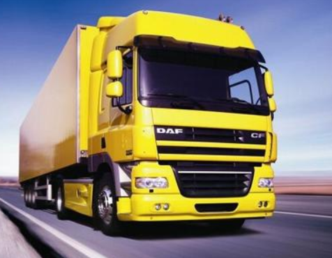 珠海到南京物流專線-鑫漢物流