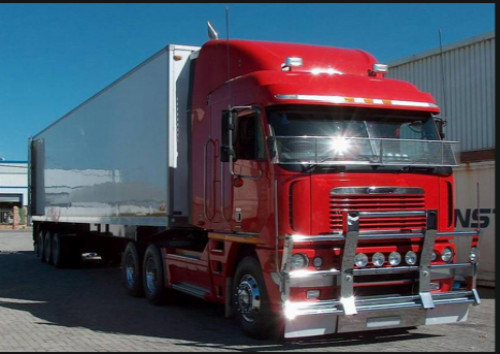 深圳物流公司收費(fèi)標(biāo)準(zhǔn)