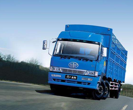 走國際海運價格-鑫漢物流