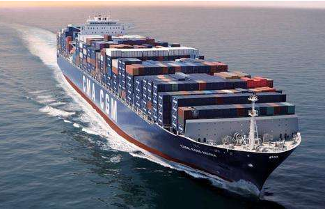 郵寄物品怎么樣