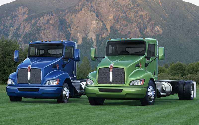 南昌物流托運公司哪家好