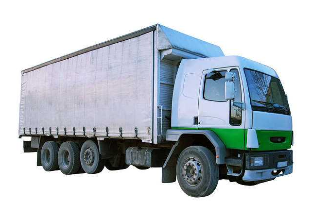 深圳國際空運(yùn)物流-鑫漢物流