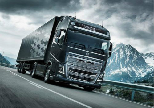 上海國際物流怎么托運比較放心