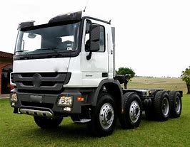 深圳佛山廣州發設備到重慶應該怎么找好的物流公司？-鑫漢物流