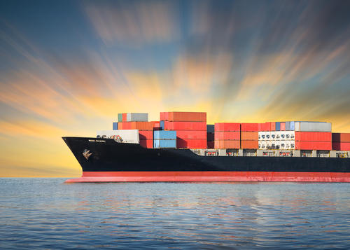 廣州到澳門貨代公司