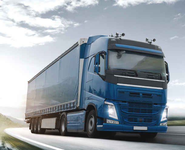 運輸醫療器械的物流-鑫漢物流