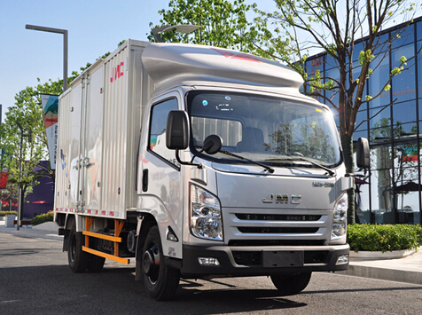 廣州到京都國際物流公司