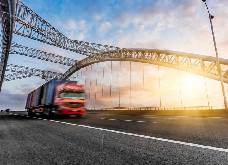 海口物流托運哪家好