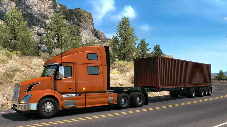 深圳發貨到成都要多少錢?-鑫漢物流