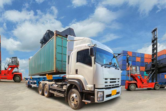 專(zhuān)業(yè)物流托運(yùn)專(zhuān)業(yè)在哪些地方-鑫漢物流