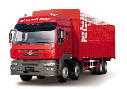 發(fā)貨到桂林物流公司上門取貨嗎！-鑫漢物流