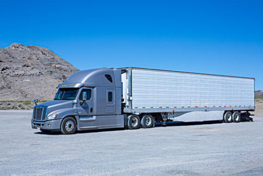 廣州物流公司哪家好