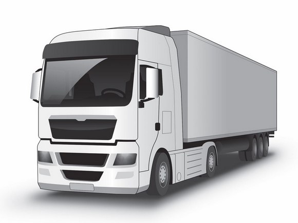 空運1公斤多少錢?-鑫漢物流