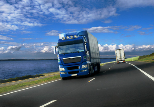 物流搬家1350公里要多少錢?搬家貨物費用報價