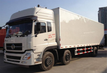 個人可以發國際物流到英國嗎？-鑫漢物流