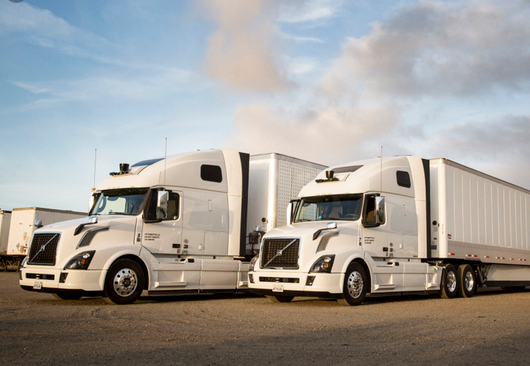 選擇佛山物流托運(yùn)時(shí)需要注意什么!