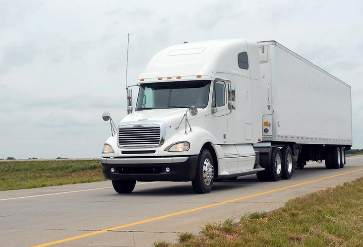 廣州花都發(fā)貨到南寧的物流價(jià)格?-鑫漢物流