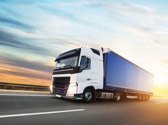 走海運到美國需要幾天-鑫漢物流