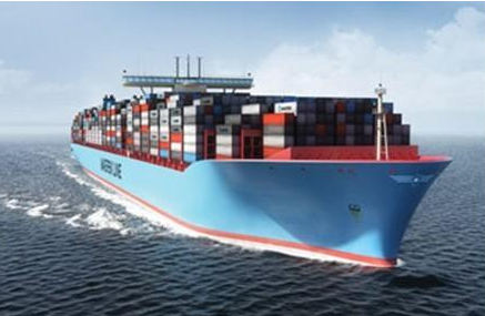 沈陽物流托運公司哪家好