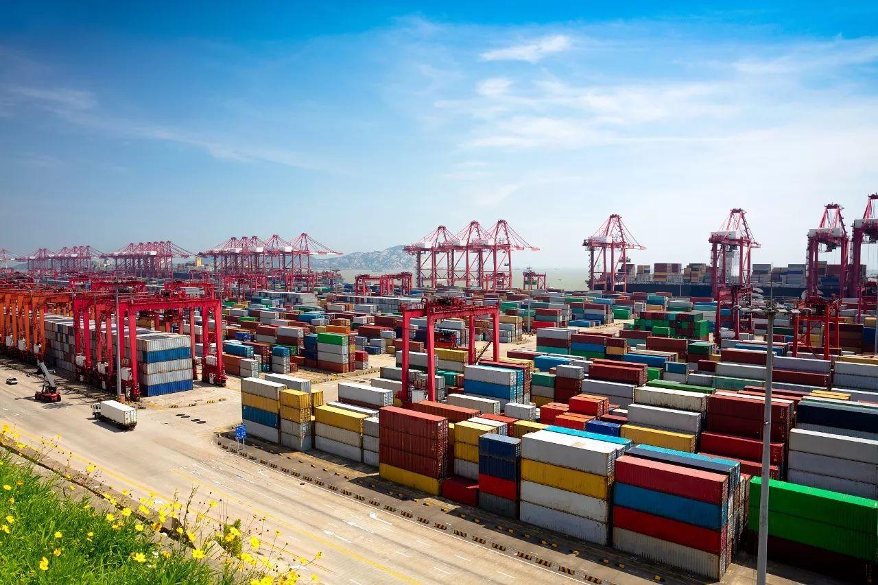 國際物流公司到阿根廷別德馬海運空運國際快遞-鑫漢物流