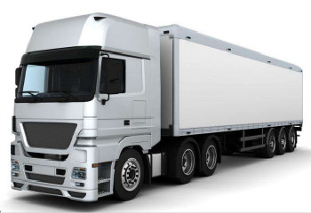 物流公司發貨都要走那些流程