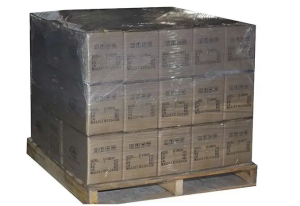 電池運(yùn)輸貨代物流有哪些!-鑫漢物流