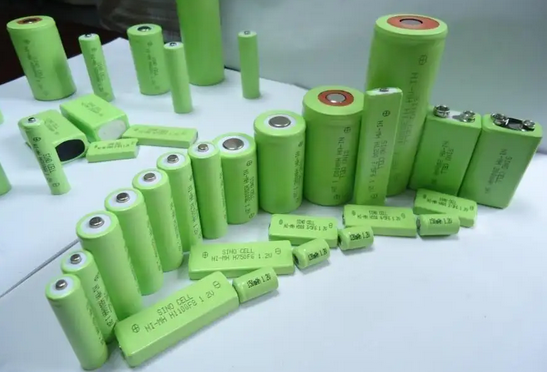 圖片[2]-有哪些國(guó)際物流可以運(yùn)輸電池！-鑫漢物流