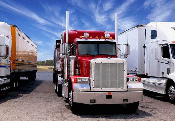 廣州到阿拉伯國(guó)際物流-鑫漢物流