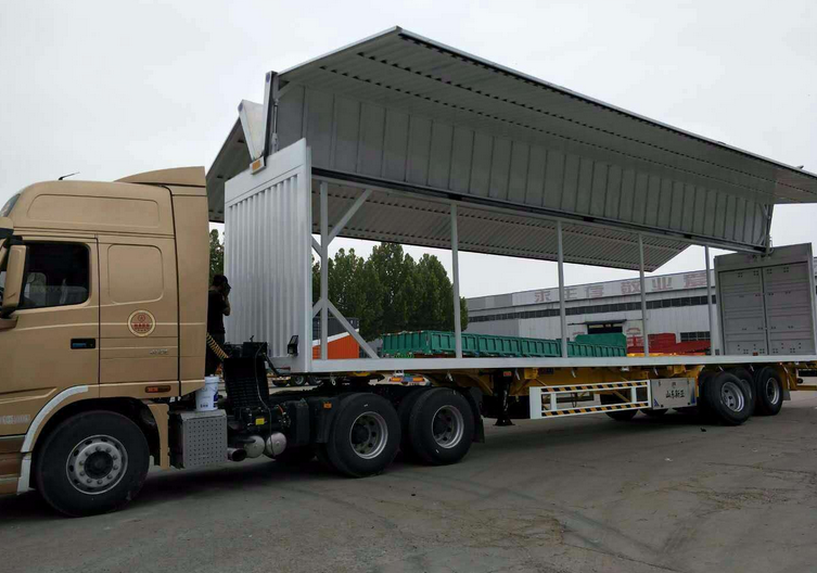 廣州到呂梁物流-鑫漢物流